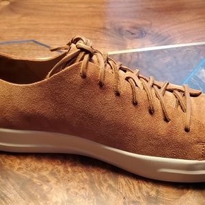 Vince Shoes, Copeland, Cedar